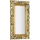 SAPHO SAMBLUNG 40 x 70 cm IN110