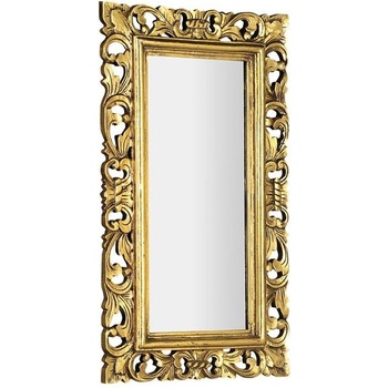 SAPHO SAMBLUNG 40 x 70 cm IN110