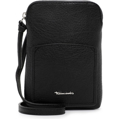 Tamaris dámska crossbody kabelka Alessia 30815.100