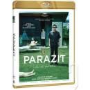 Parazit BD