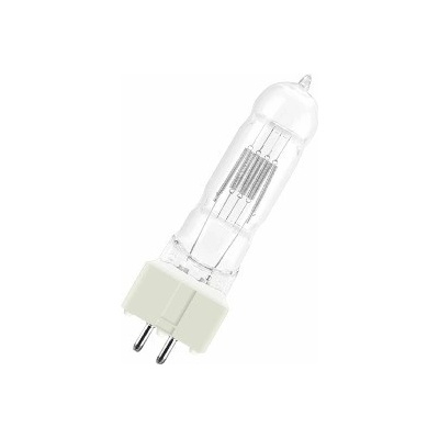 Osram 64754 1200W GX9.5 230V CP/90