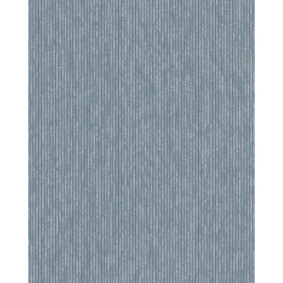 Marburg 32267 vliesová tapeta na zeď Modernista rozměry 0,53 x 10,05 m