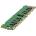 HP 16GB DDR4 2400MHz 805349-B21