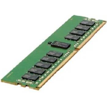 HP 16GB DDR4 2400MHz 805349-B21