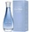 Davidoff Cool Water Reborn for Women EDT 100 ml