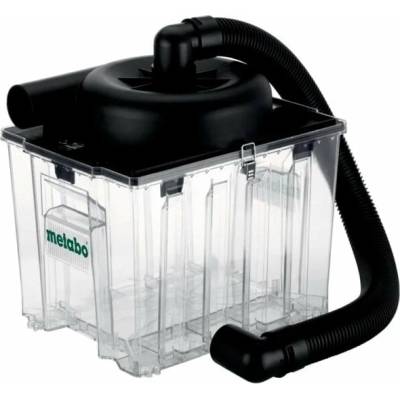 METABO 630226000 5 ks