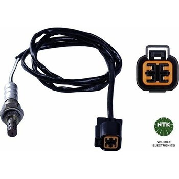 Lambda sonda NTK 91153