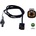 Lambda sonda NTK 91153
