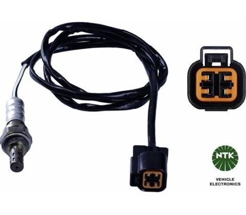 Lambda sonda NTK 91153