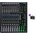 Mackie PROFX12 V3 Basic SET Смесителен пулт (PROFX12-V3-BASIC-SET)
