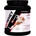 Red Support IsoWhey, 1020 Grams