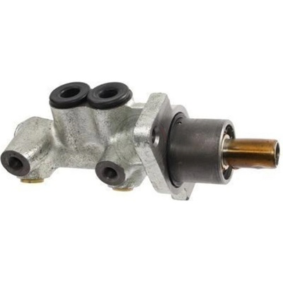 Hlavný brzdový válec A.B.S. 41103X