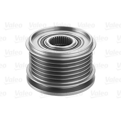 Voľnobeżka alternátora VALEO 588011