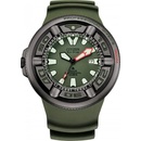Citizen BJ8057-17X