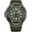 Citizen BJ8057-17X