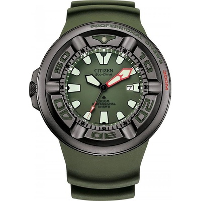 Citizen BJ8057-17X