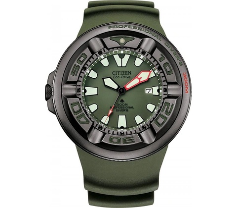 Citizen BJ8057-17X