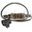 Lambda sonda DELPHI ES10146-12B1