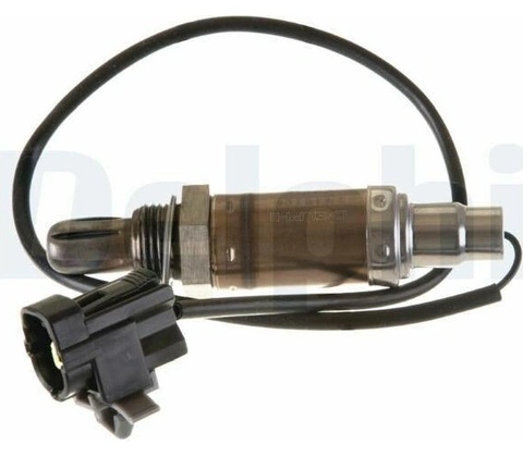 Lambda sonda DELPHI ES10146-12B1