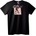 NOONEBRAND Тениска NBA Nets Баскетбол - XS, White