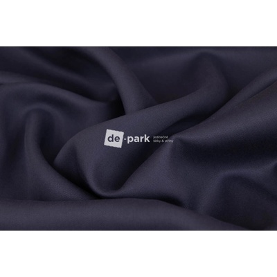 de-park Tencel - jeans