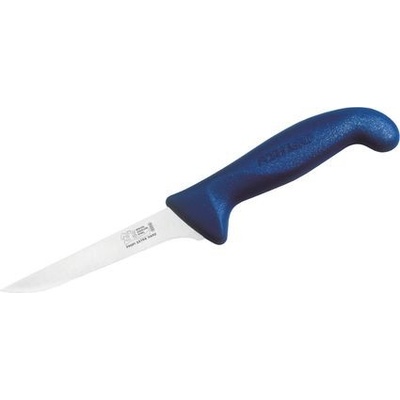 KDS Nůž vykosťovací K 1651 flexi modrý 12,5 cm