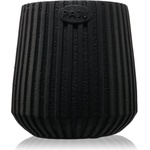 PAJU Design Axia Dark Grey екстериорни свещи Junior 15 cm