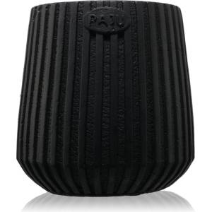 PAJU Design Axia Dark Grey екстериорни свещи Junior 15 cm