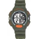 Q&Q M132J002Y