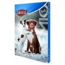 Tirxie Premio Adventní kalendář pro psy 380 g