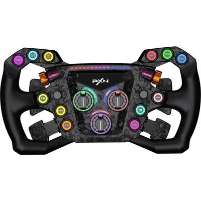 PXN VD6+W GTL GT ONE