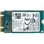 Toshiba KBG30ZMT128G
