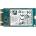 Toshiba KBG30ZMT128G