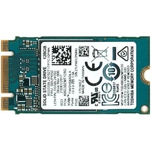 Toshiba KBG30ZMT128G