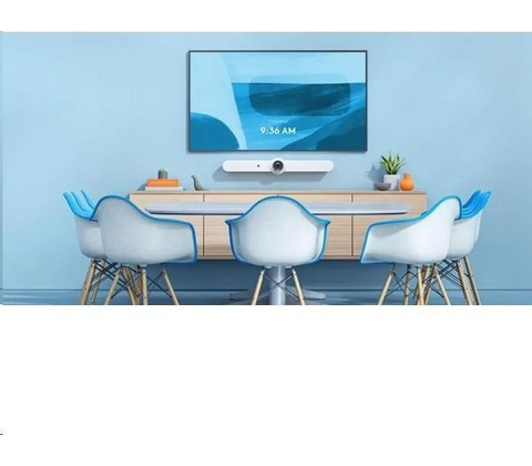 Logitech RALLY BAR