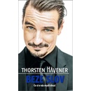 Beze slov