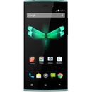 Image 1 of Allview X1 Xtreme MINI