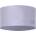 Buff Coolnet UV Wide Headband Solid Lilac