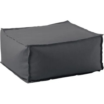 Bogdan Furniture Плажен пуф Мemo. bg Модел Bm Depo