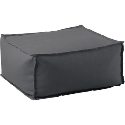 Bogdan Furniture Плажен пуф Мemo. bg Модел Bm Depo