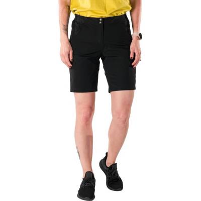 Northfinder Halme 269black 2026 čierna