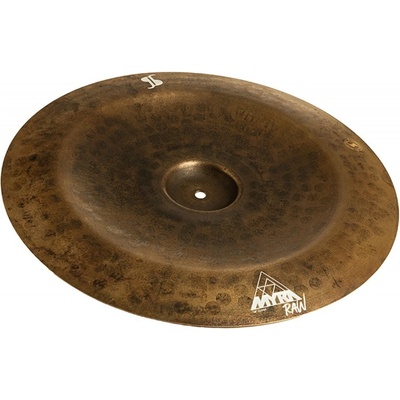 Stagg MYR-CH18RW