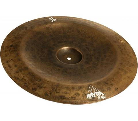 Stagg MYR-CH18RW