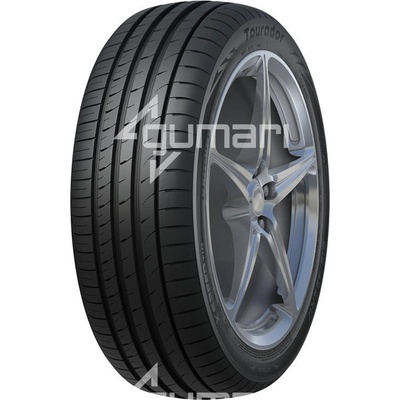 Tourador X-speed TU1 275/30 R21 98Y