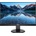 Philips 240B9
