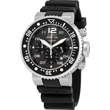 Invicta Pro Diver 26732 (26732)