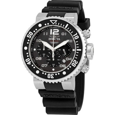 Invicta Pro Diver 26732 (26732)
