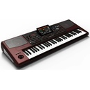 Korg PA1000