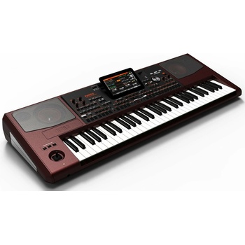 Korg PA1000