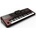 Korg PA1000